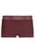 RJ Pure Color Short Kant