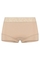 RJ Pure Color Short Kant
