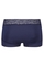 RJ Pure Color Short Kant