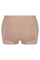 RJ Pure Color Short Extra Hoog