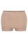 RJ Pure Color Short Extra Hoog