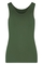 RJ Pure Color singlet