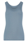 RJ Pure Color singlet