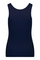 RJ Pure Color singlet