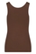 RJ Pure Color singlet