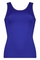 RJ Pure Color singlet