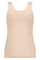 RJ Pure Color singlet