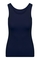 RJ Pure Color singlet