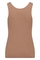 RJ Pure Color singlet