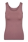 RJ Pure Color singlet