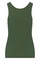 RJ Pure Color singlet