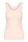 RJ Pure Color singlet