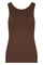 RJ Pure Color singlet