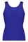 RJ Pure Color singlet