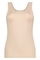 RJ Pure Color singlet