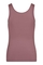 RJ Pure Color singlet