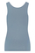 RJ Pure Color singlet