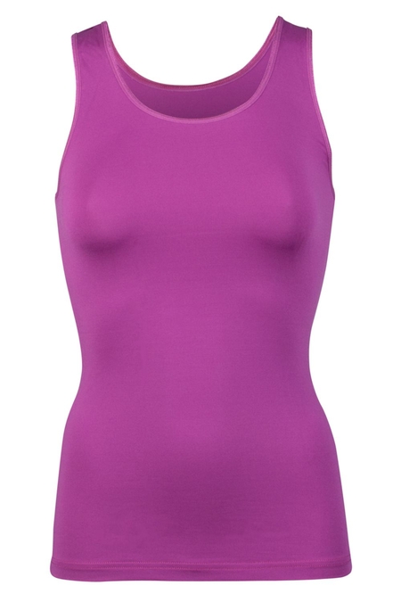 RJ Pure Color singlet