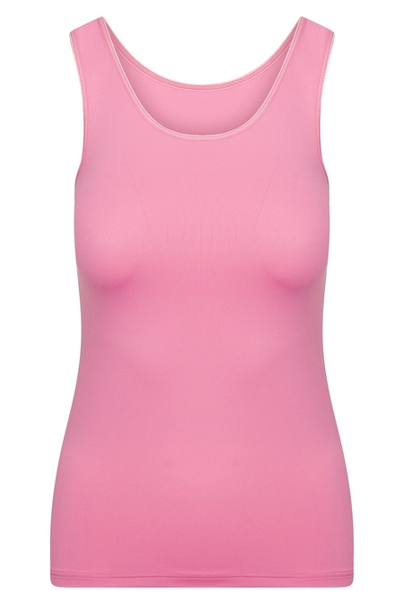 RJ Pure Color singlet