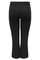 ONLY broek CARPEVER flared