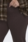ONLY broek CARPEVER flared