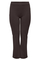 ONLY broek CARPEVER flared