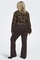 ONLY broek CARPEVER flared