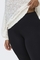 ONLY broek CARPEVER flared