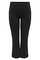 ONLY broek CARPEVER flared