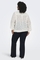 ONLY broek CARPEVER flared
