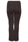 ONLY broek CARPEVER flared