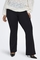 ONLY broek CARPEVER flared