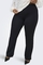 ONLY broek CARPEVER flared