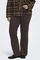 ONLY broek CARPEVER flared