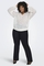 ONLY broek CARPEVER flared