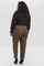 VERO MODA curve broek VMJULIE
