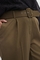 VERO MODA curve broek VMJULIE