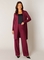 Base Level vest Yayla Long