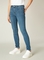 Base Level jeans Fay