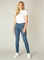 Base Level jeans Fay