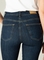 Base Level jeans Fay