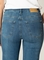 Base Level jeans Fay