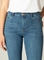 Base Level jeans Fay