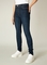 Base Level jeans Fay