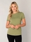 Base Level shirt Yalba