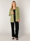 Base Level vest Yayla