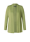 Base Level vest Yayla