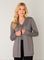 Base Level vest Yayla