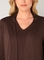 Base Level vest Yayla