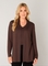 Base Level vest Yayla